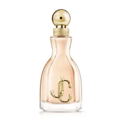 Nước Hoa Nữ Jimmy Choo I Want Choo EDP 100ml 