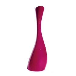 Review nước hoa Kenzo Amour cho nữ thu hút được yêu thích