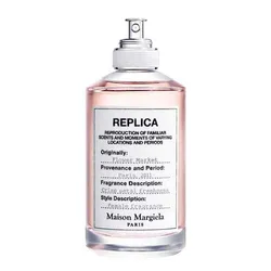 Nước Hoa Nữ Maison Margiela Replica Flower Market EDT 
