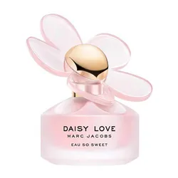 Nước Hoa Nữ Marc Jacobs Daisy Love Eau So Sweet EDT 100ml
