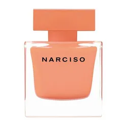 Nước Hoa Nữ Narciso Rodriguez Ambree Eau De Parfum,