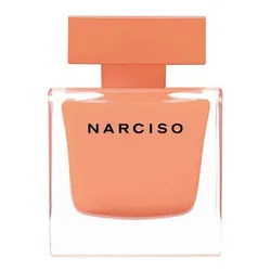 Nước Hoa Nữ Narciso Rodriguez Ambree Eau De Parfum, 90ml