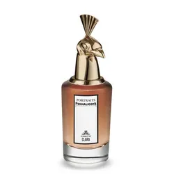 Top 10+ nước hoa Penhaligon's đầu thú mùi nào thơm