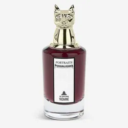 Top 10+ nước hoa Penhaligon's đầu thú mùi nào thơm