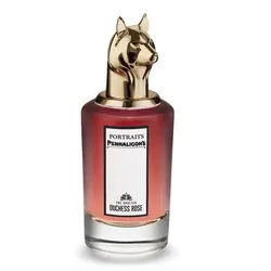 Top 10+ nước hoa Penhaligon's đầu thú mùi nào thơm