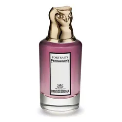 Top 10+ nước hoa Penhaligon's đầu thú mùi nào thơm