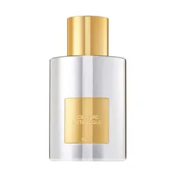 Review 6 Nước Hoa Tom Ford Trắng Thơm Lâu, Bán Chạy Hiện Nay