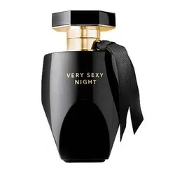 Top 7 chai nước hoa đi bar cho nữ có mùi hương sexy, cực quyến rũ
