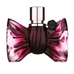 Top 5 chai nước hoa Viktor & Rolf hương thơm quyến rũ được yêu rất thích