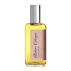 Top 16+ chai nước hoa hương Chypre Floral tươi mới đầy sức hút