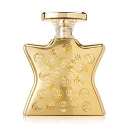 Nước hoa Bond No 9 mùi nào thơm? Review 2 chai Bond No 9 được đánh giá tốt