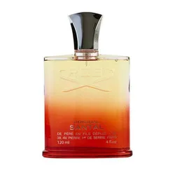 Nước hoa Creed Aventus có mấy loại? Top 11 chai Creed nổi bật