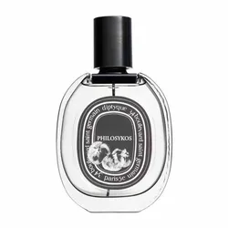 Top 7 Chai Nước Hoa Diptyque Thơm Nổi Trội Đầy Ngọt Ngào Cho Nữ