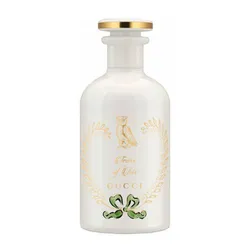 Top 9 chai nước hoa mùi hoa diên vĩ hương thơm sang trọng