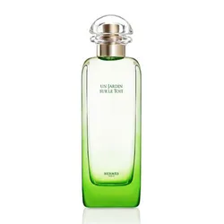 Review 8 Nước Hoa Hermes Xanh Bán Chạy, Thơm Lâu Hiện Nay