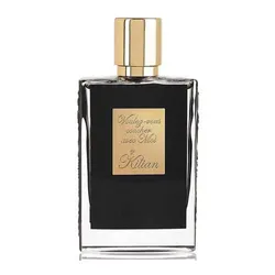 Nước Hoa Unisex Kilian Voulez Vous Coucher Avec Moi EDP 50ml (Không Hòm)