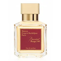 Review 5 chai nước hoa Maison Francis Kurkdjian bán chạy