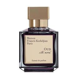 Nước Hoa Unisex Maison Francis Kurkdjian Oud Silk Mood Extrait De Parfum 70ml