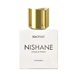Top 4 chai nước hoa mùi dứa cho nữ thơm mát, ngọt ngào