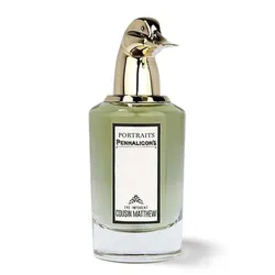 Top 10+ nước hoa Penhaligon's đầu thú mùi nào thơm