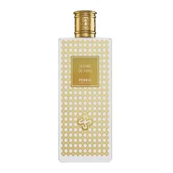 Nước hoa Perris Monte Carlo của nước nào? Top 7 hương thơm Perris Monte Carlo rất mới lạ
