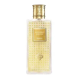 Nước hoa Perris Monte Carlo của nước nào? Top 7 hương thơm Perris Monte Carlo rất mới lạ