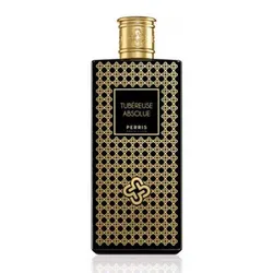 Nước hoa Perris Monte Carlo của nước nào? Top 7 hương thơm Perris Monte Carlo rất mới lạ