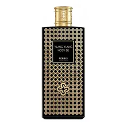 Nước hoa Perris Monte Carlo của nước nào? Top 7 hương thơm Perris Monte Carlo rất mới lạ