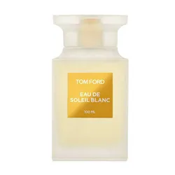 Review 6 Nước Hoa Tom Ford Trắng Thơm Lâu, Bán Chạy Hiện Nay