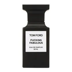 Nước Hoa Unisex Tom Ford Fucking Fabulous EDP