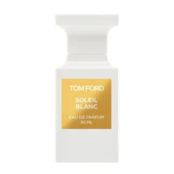 Review 6 Nước Hoa Tom Ford Trắng Thơm Lâu, Bán Chạy Hiện Nay