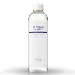 Review 3 loại nước tẩy trang mắt môi được nhiều khách hàng yêu thích , thân thiện với làn da với mọi loại da