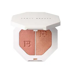 Hướng dẫn cách đánh highlight từ các chuyên gia makeup nổi bật