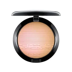 Hướng dẫn cách đánh highlight từ các chuyên gia makeup nổi bật
