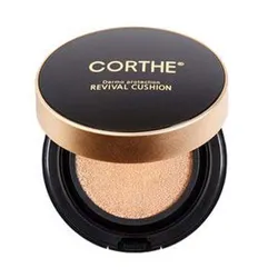 Top 10 cushion cho da mụn được yêu rất thích hiện nay