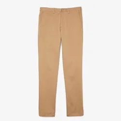 Những cách phối đồ cho nam cao 1m7 trở lên chuẩn đẹp