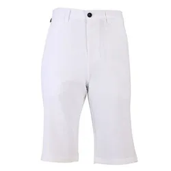 Top 5 sản phẩm thời trang Golf của thương hiệu PGM được săn đón nhiều