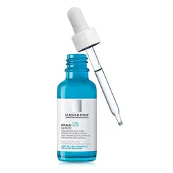 Serum B5 có công dụng gì? Top 5 serum B5 phục hồi ấn tượng cho da dầu mụn