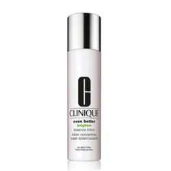 Serum Dưỡng Trắng Clinique Even Better Brighter Essence Lotion