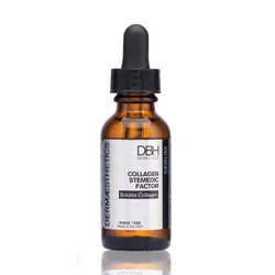 Tác dụng của Collagen và 9+ mỹ phẩm bổ sung collagen chất lượng tốt cho da