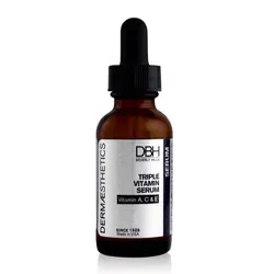 10 serum 