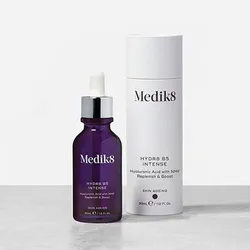 Top 9 serum cho da treatment được nhiều khách hàng yêu thích phục hồi nhanh chóng