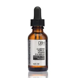 Review 12 loại serum DBH trẻ hóa làm sáng da và cấp ẩm chất lượng tốt