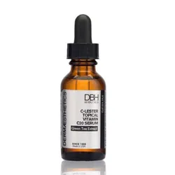 Top 8 serum dưỡng trắng da cho da dầu dùng siêu mê