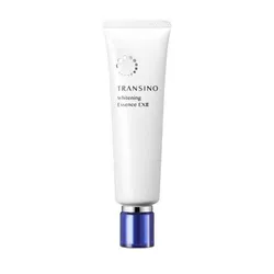 Serum Hỗ Trợ Giảm Nám Sáng Da Transino Whitening Essence EXII 50g