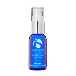 Top 10 serum dưỡng ẩm cho da dầu mụn chất lượng tốt 2025