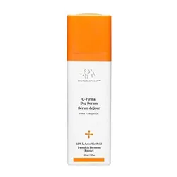Serum Hỗ Trợ Sáng Da Ban Ngày Drunk Elephant C-Firma Day Serum 30ml