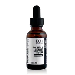 Serum Nuôi Dưỡng Cấp Ẩm DBH Nourish B Intensive Moisture Serum 29ml