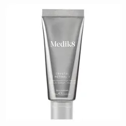 Mách nàng cách dùng retinol khi nào để ngừa lão hóa, tăng sinh collagen chất lượng tốt