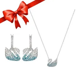 Cung Bạch Dương là tháng mấy? Top 11 quà cho cung Bạch Dương ý nghĩa